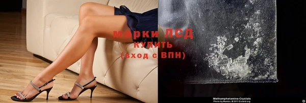 стаф Беломорск