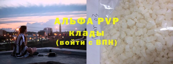 стаф Беломорск