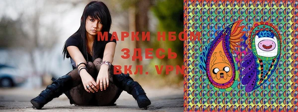 spice Балахна